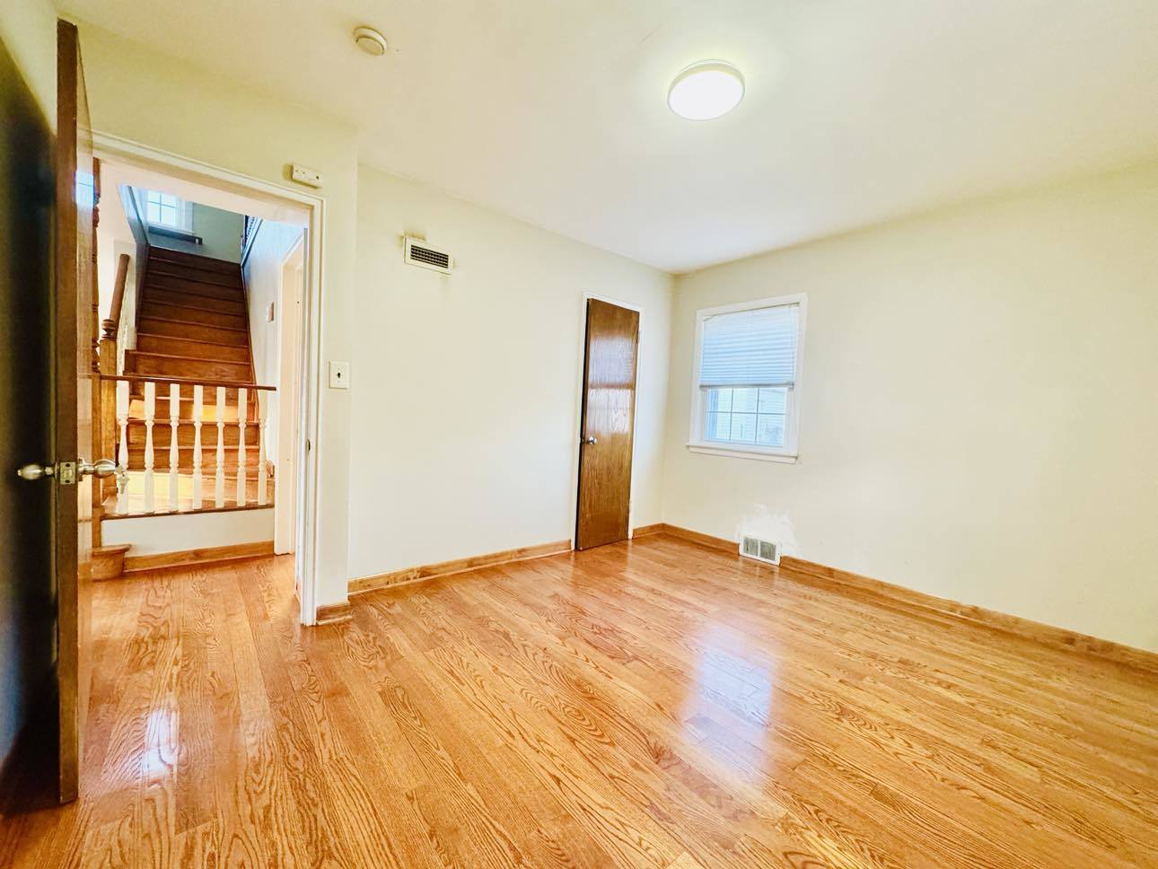 225 North Church Road Bensenville, IL 60106 - Photo 16 of 37 Gallery Image 16