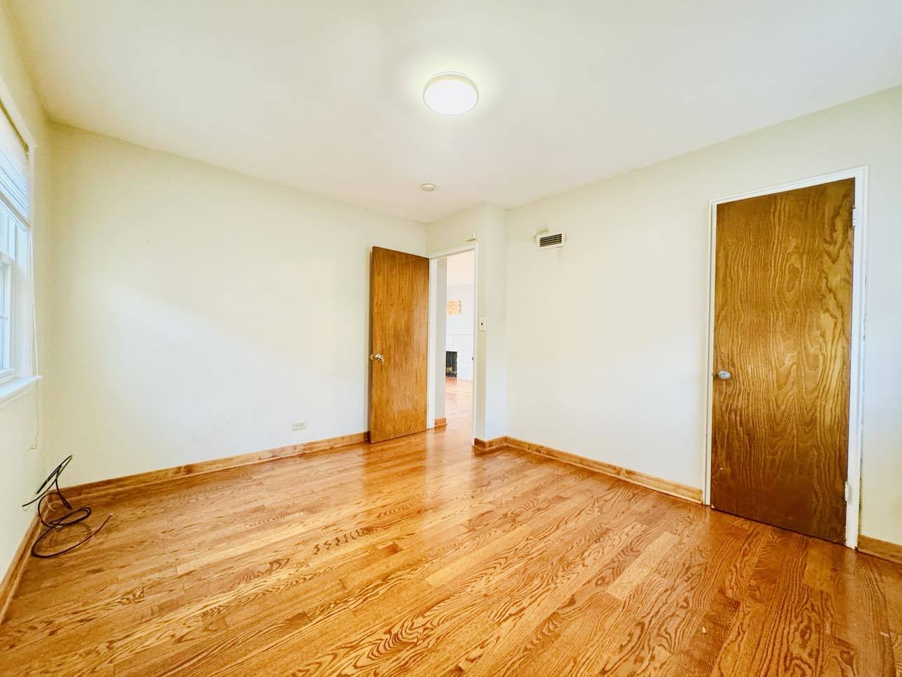 225 North Church Road Bensenville, IL 60106 - Photo 17 of 37 Gallery Image 17