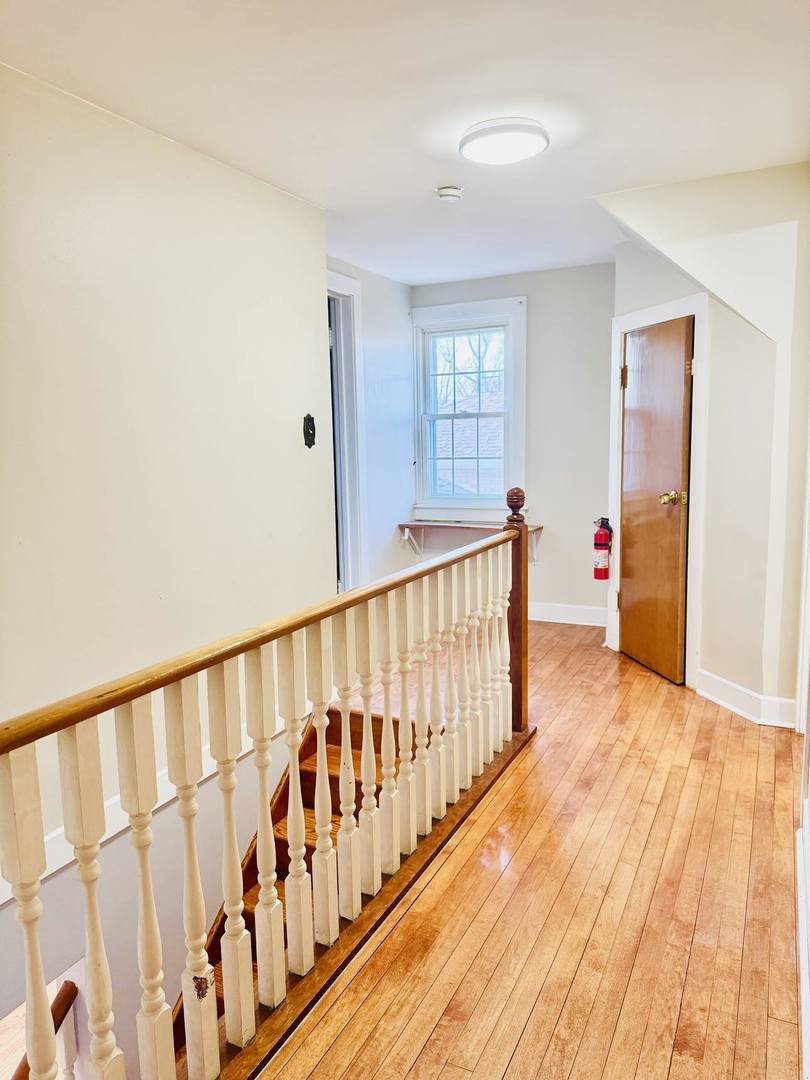 225 North Church Road Bensenville, IL 60106 - Photo 19 of 37 Gallery Image 19