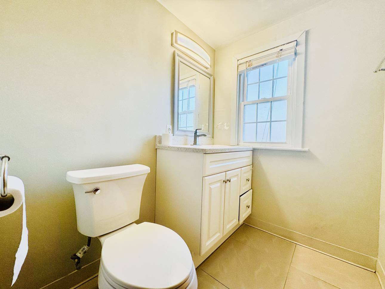 225 North Church Road Bensenville, IL 60106 - Photo 20 of 37 Gallery Image 20