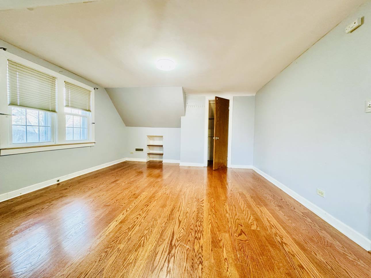225 North Church Road Bensenville, IL 60106 - Photo 21 of 37 Gallery Image 21