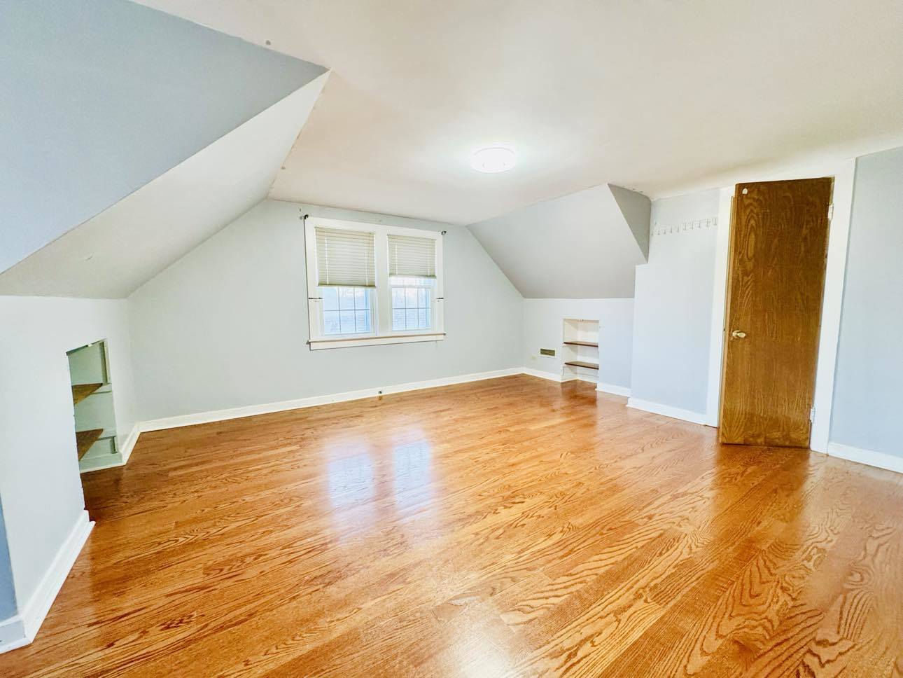 225 North Church Road Bensenville, IL 60106 - Photo 22 of 37 Gallery Image 22