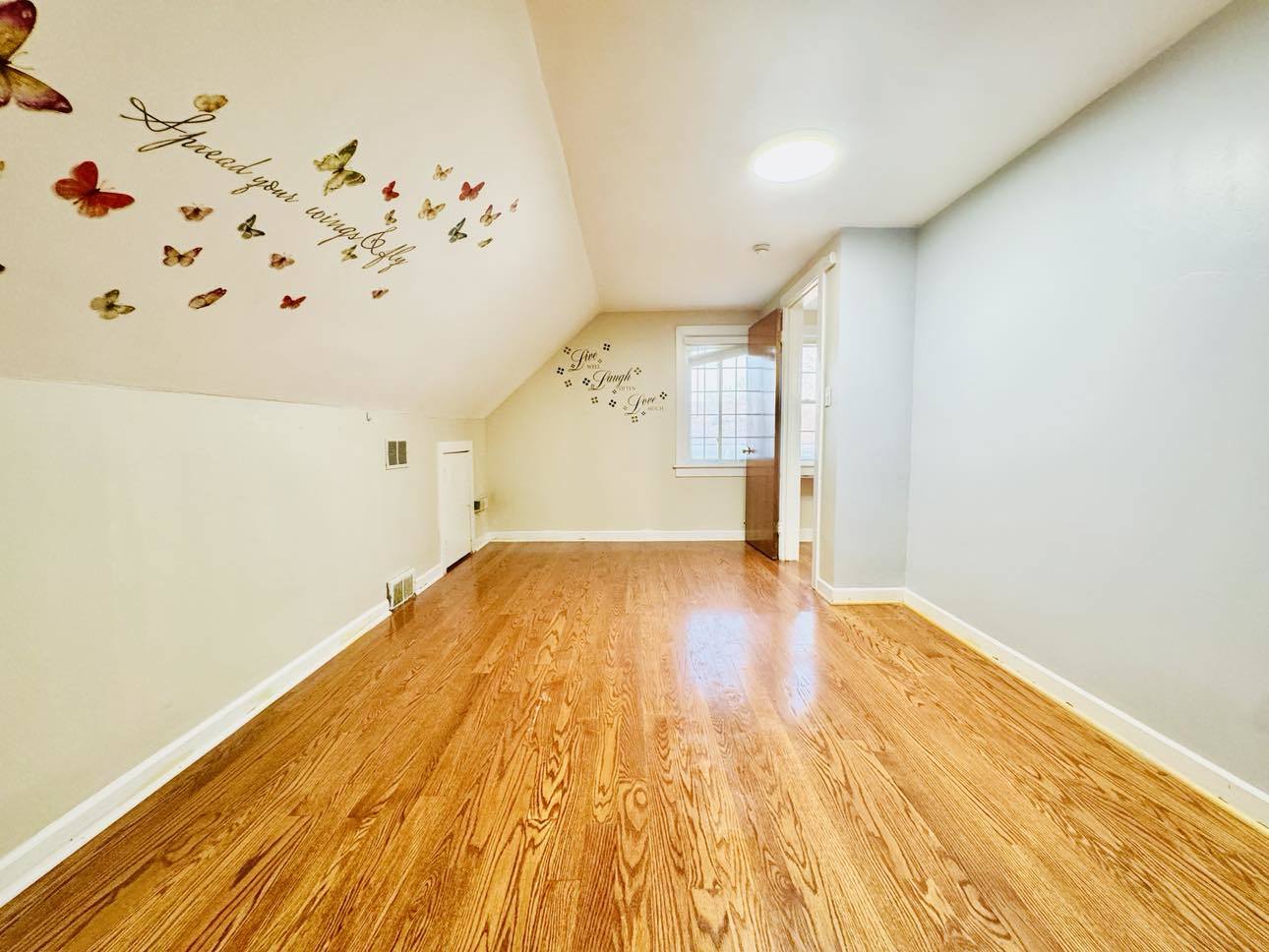 225 North Church Road Bensenville, IL 60106 - Photo 23 of 37 Gallery Image 23