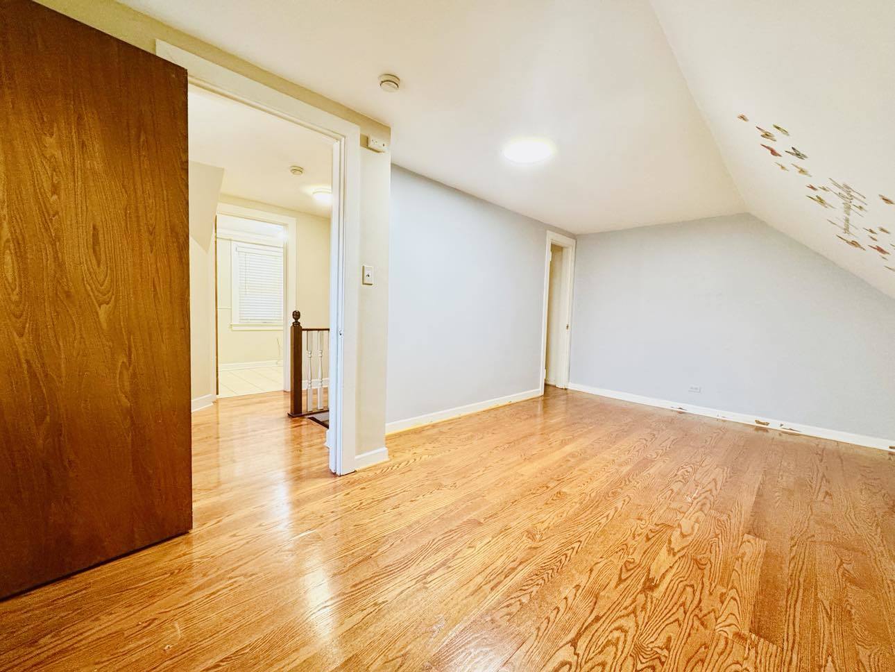 225 North Church Road Bensenville, IL 60106 - Photo 24 of 37 Gallery Image 24