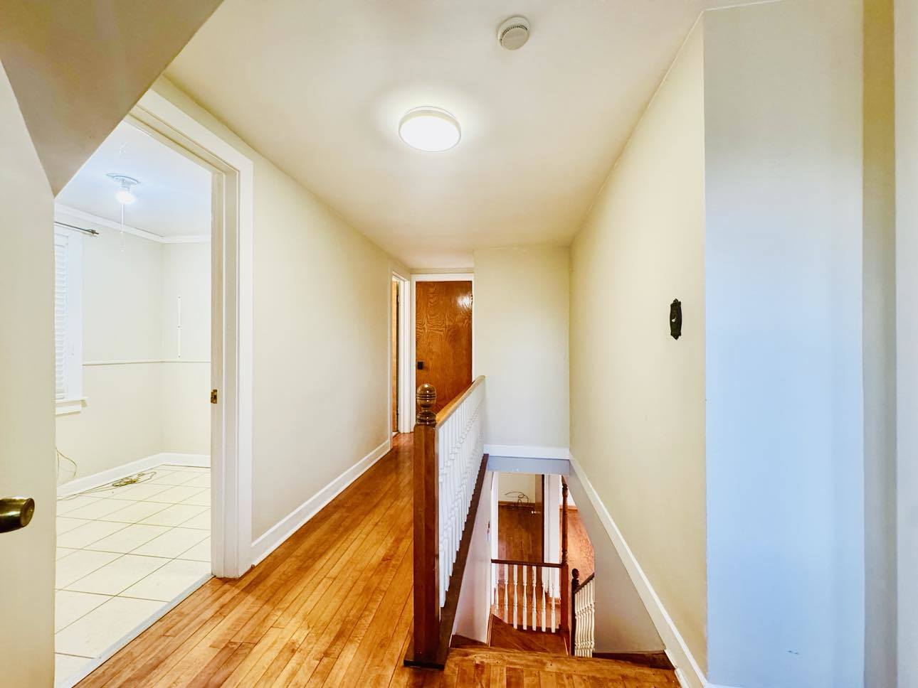 225 North Church Road Bensenville, IL 60106 - Photo 25 of 37 Gallery Image 25