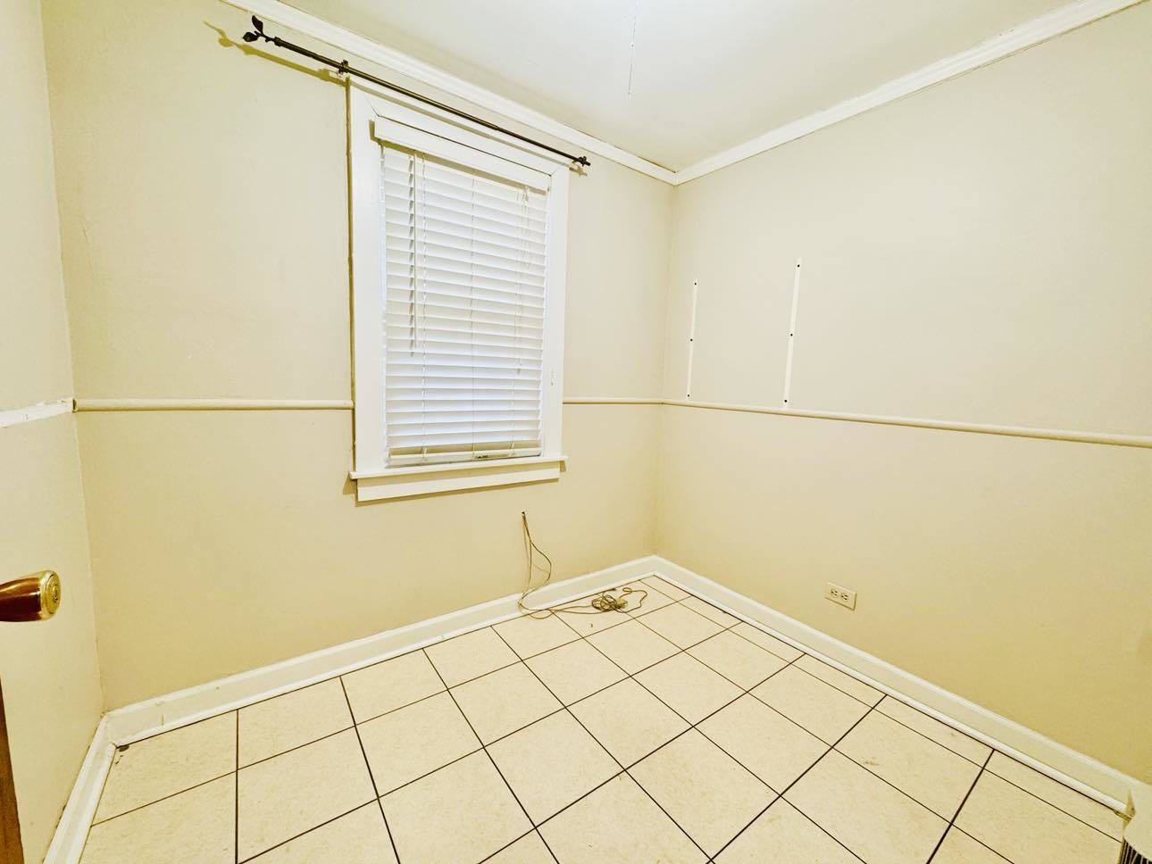 225 North Church Road Bensenville, IL 60106 - Photo 26 of 37 Gallery Image 26