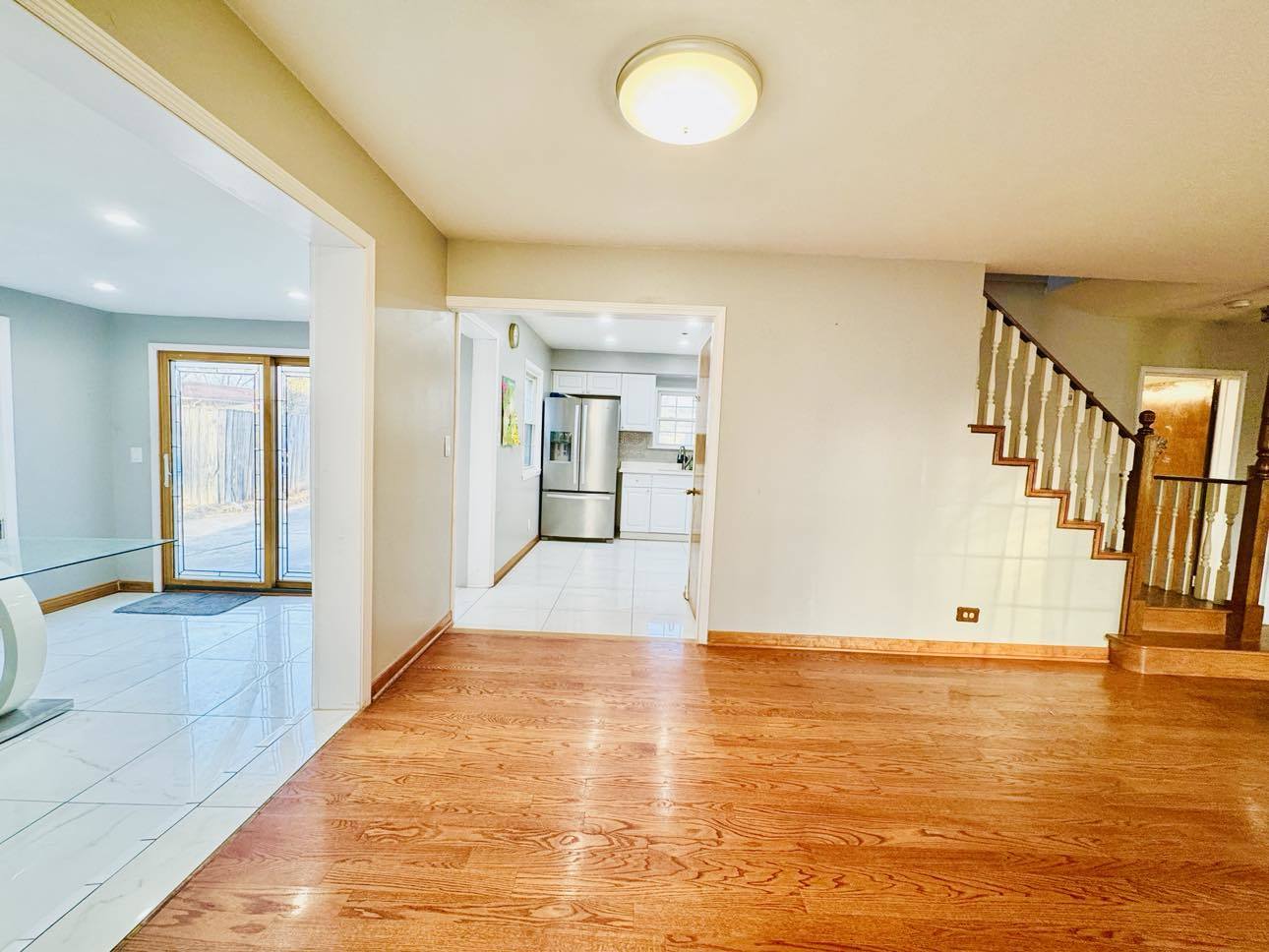 225 North Church Road Bensenville, IL 60106 - Photo 10 of 37 Gallery Image 10