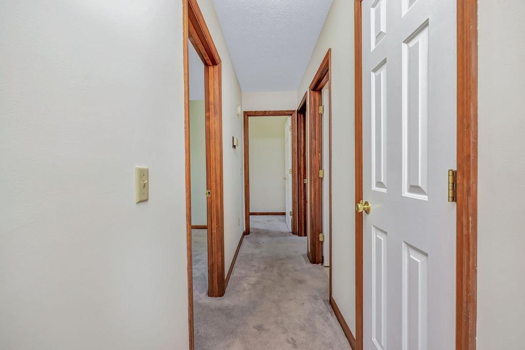 2380 Rose Road Loveland, OH 45140 - Photo 32 of 42