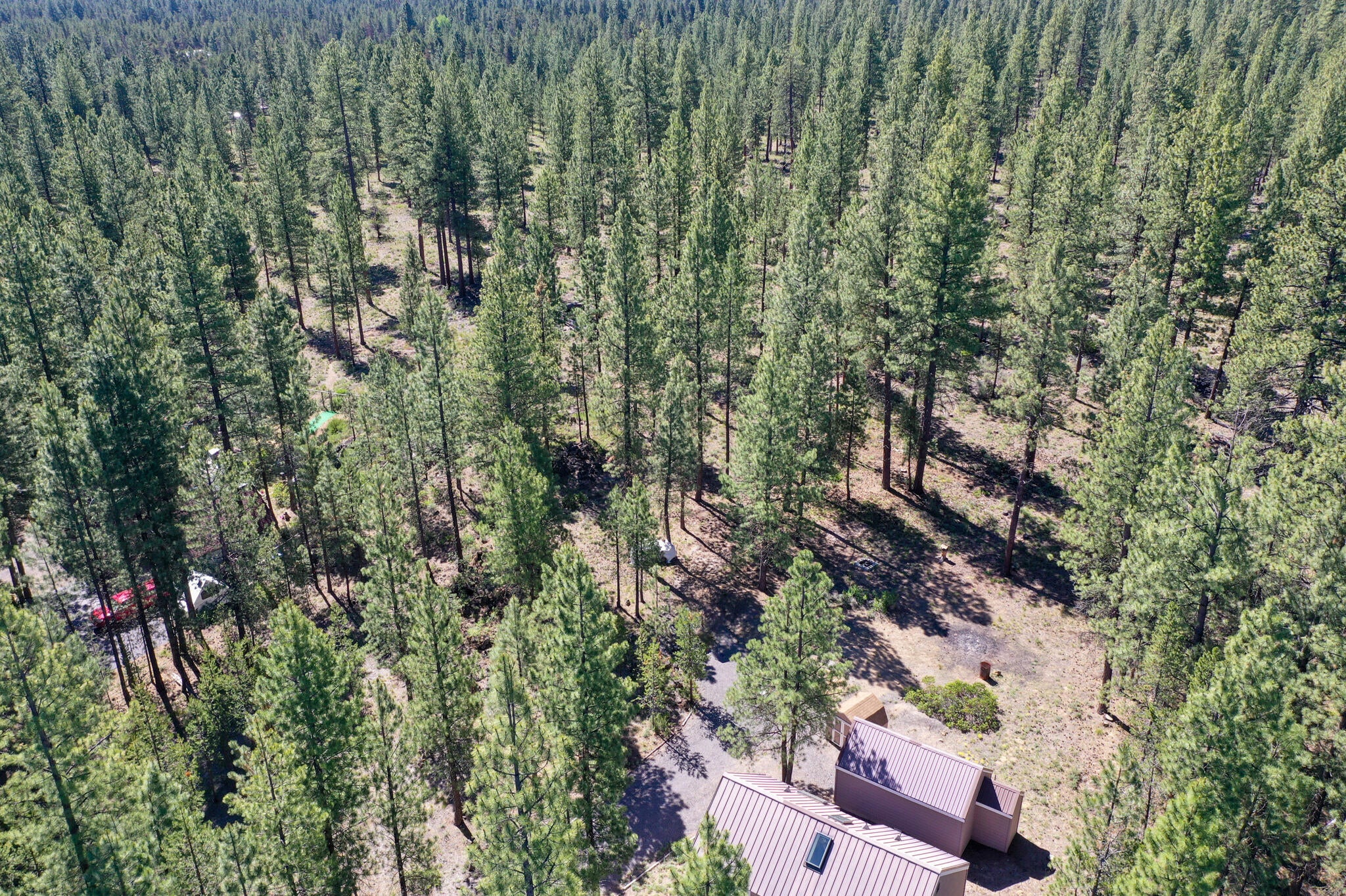 16939 Jacinto Road Bend, OR 97707 - Photo 65 of 83 DJI_0265-2