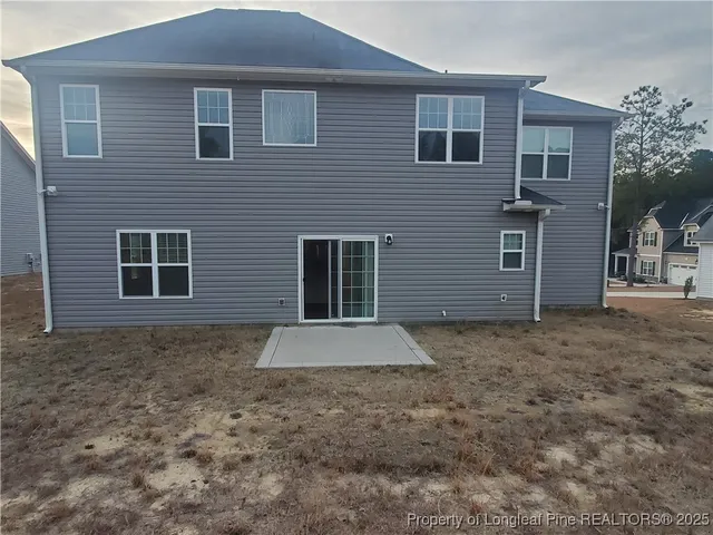 $2,125 | 1717 Cherrypoint Drive, Fayetteville, NC 28306