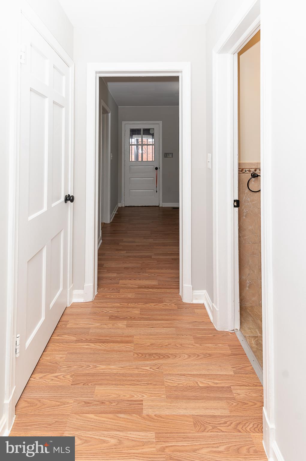 6110 Addison Road Capitol Heights, MD 20743 - Photo 13 of 44