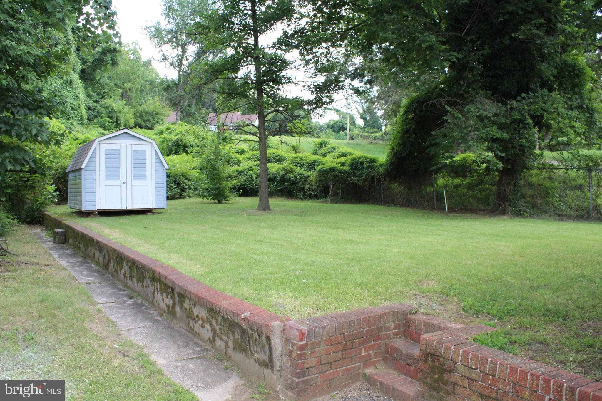 6110 Addison Road Capitol Heights, MD 20743 - Photo 39 of 44 Level Lot