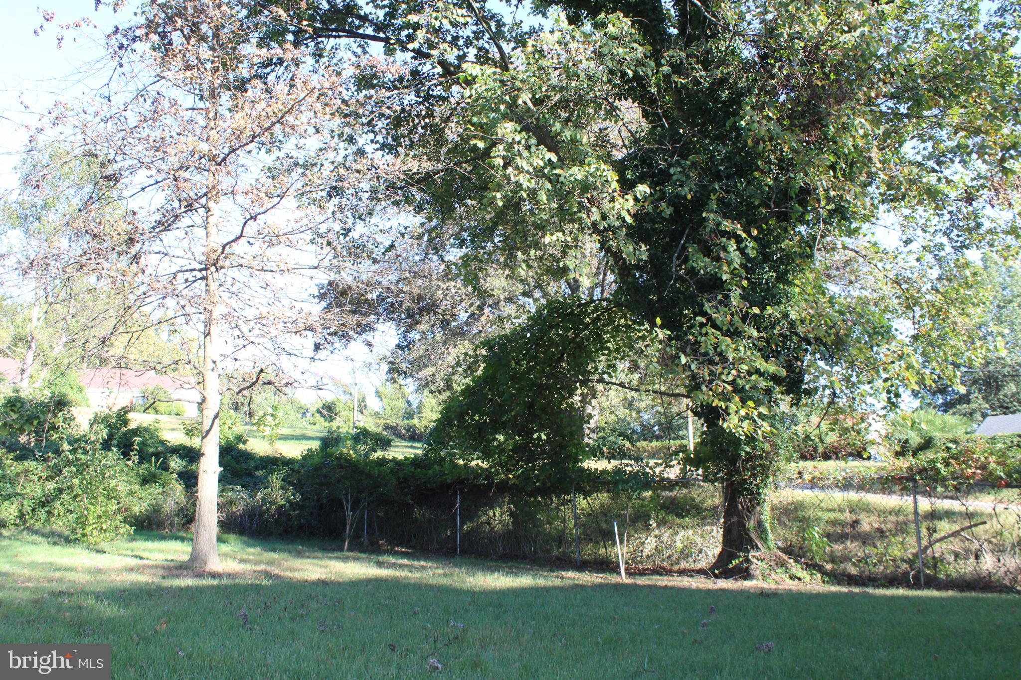 6110 Addison Road Capitol Heights, MD 20743 - Photo 41 of 44