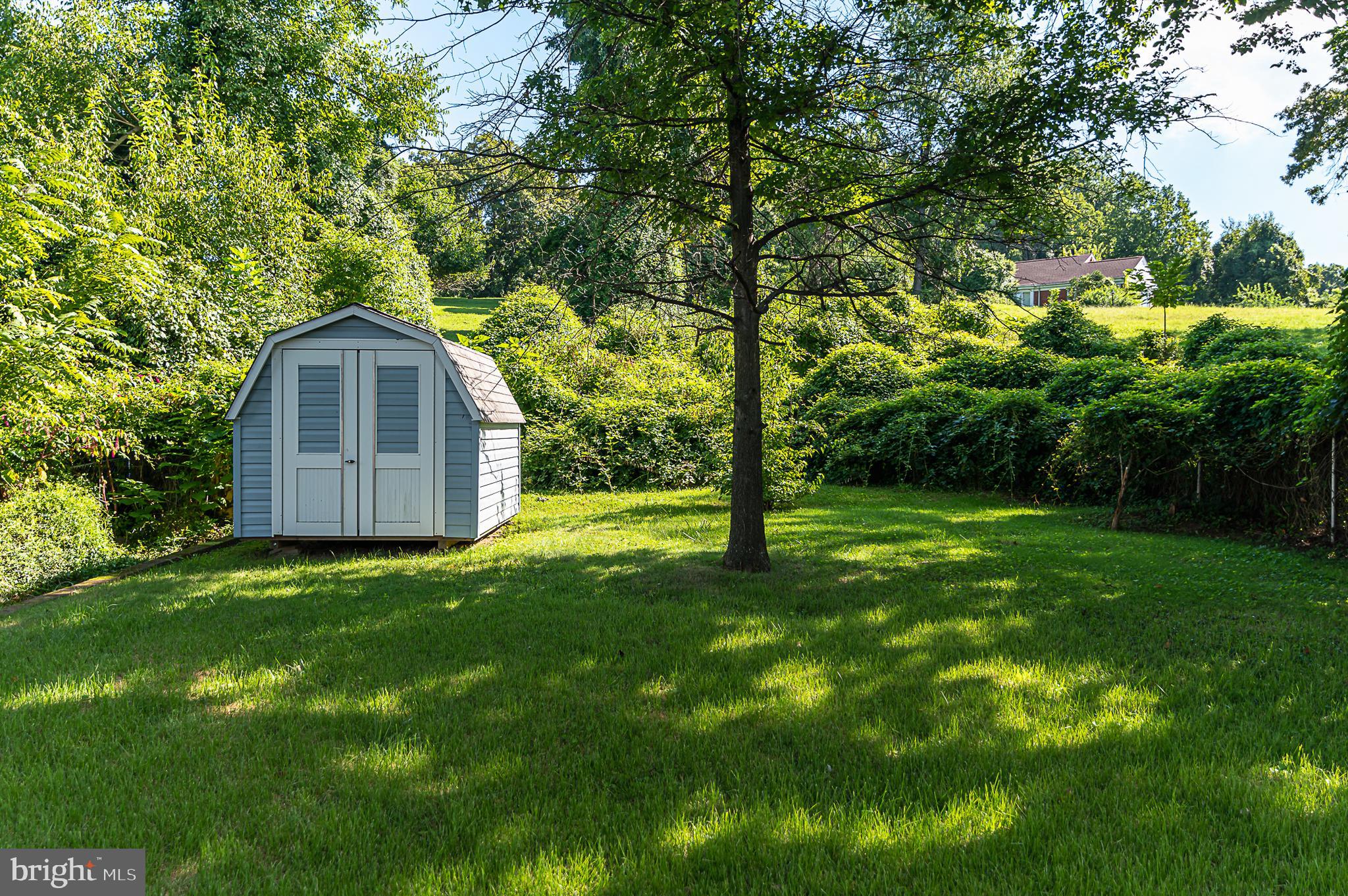 6110 Addison Road Capitol Heights, MD 20743 - Photo 42 of 44