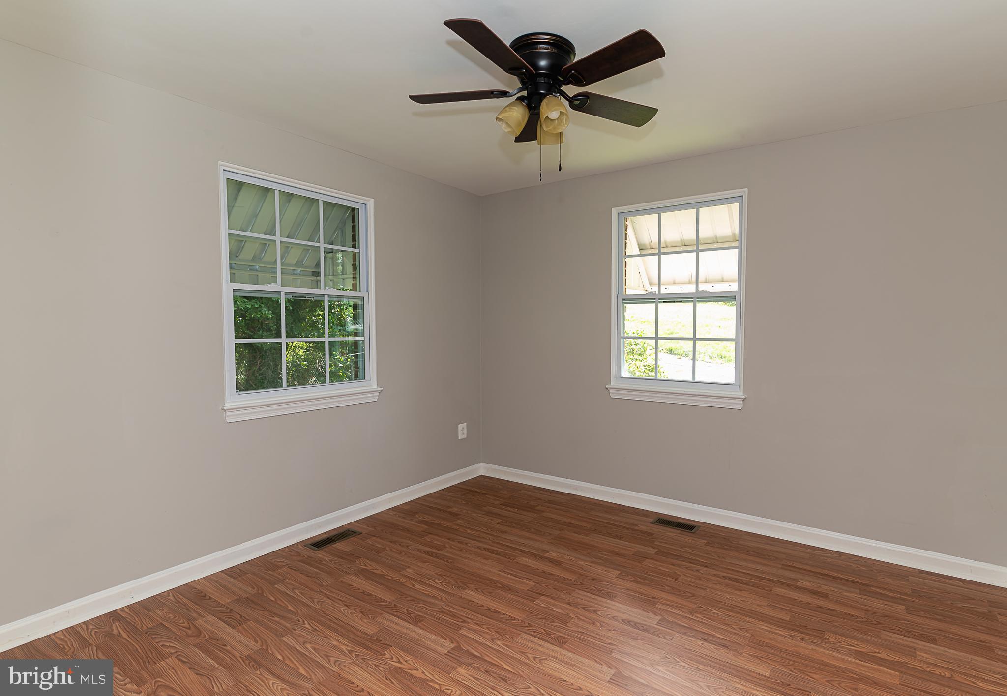 6110 Addison Road Capitol Heights, MD 20743 - Photo 7 of 44 Main level Bedroom