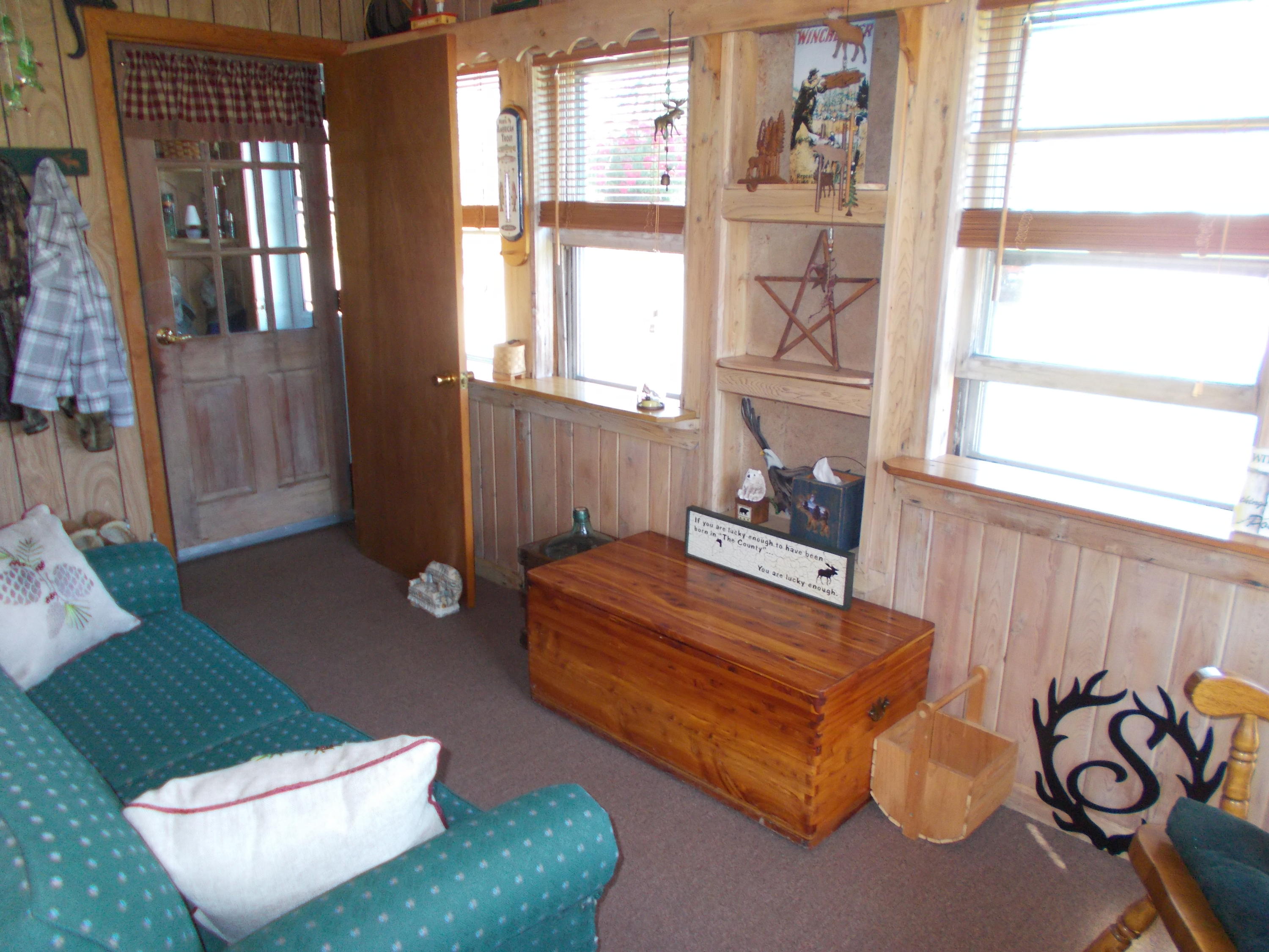 3575 West Chapman Road Mapleton, ME 04757 - Photo 23 of 55 DSCN8180