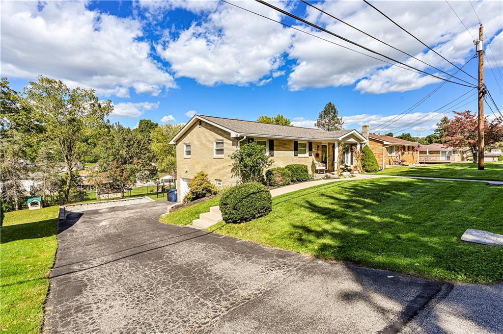 19 Berlin Road Jeannette, PA 15644 - Photo 5 of 49 Gallery Image 5