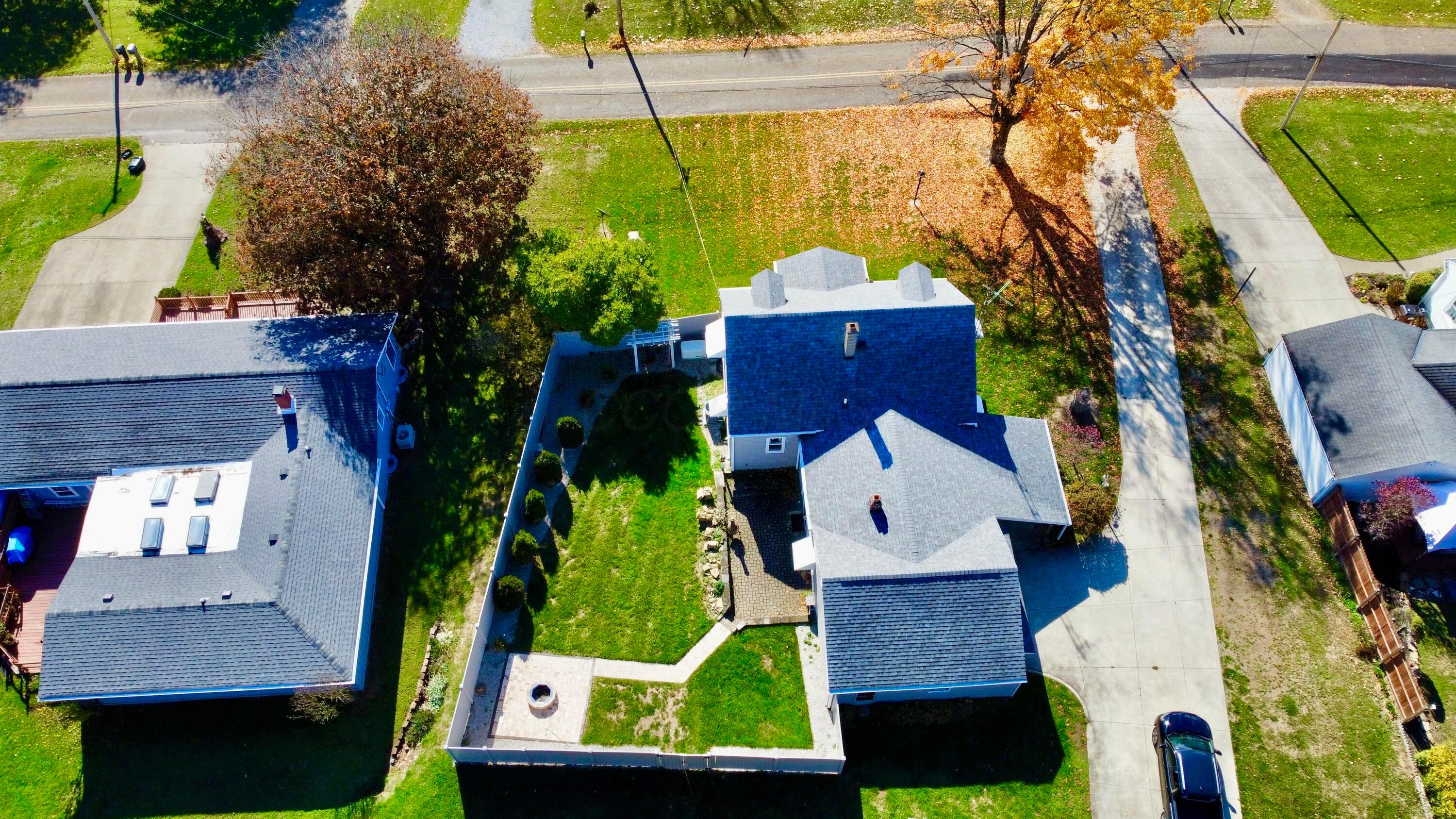 1997 Fleming Falls Road Mansfield, OH 44903 - Photo 10 of 43 dji_fly_20241024_113854_295_172979339858