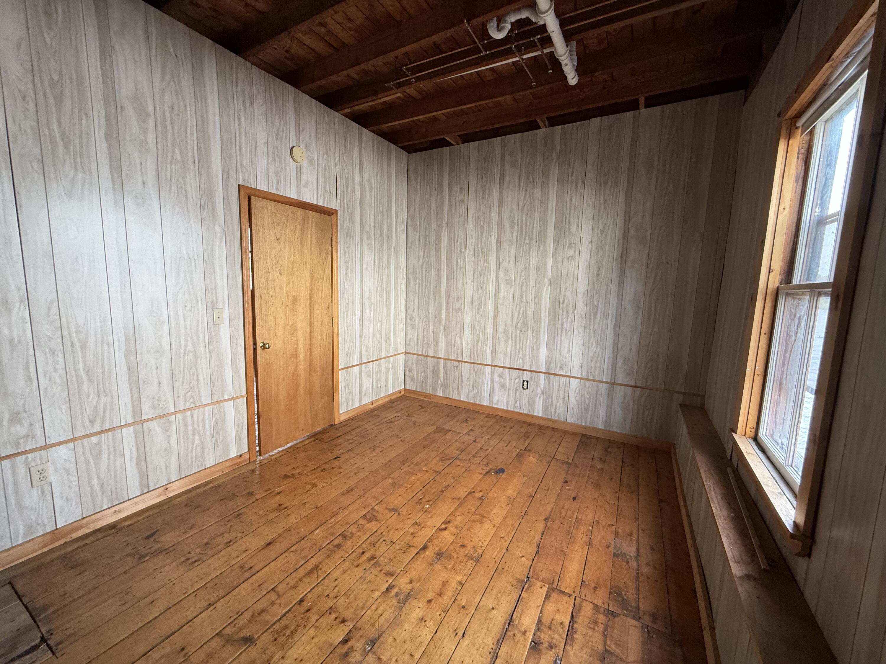 5 Tenney Hill Road Monson, ME 04464 - Photo 17 of 45