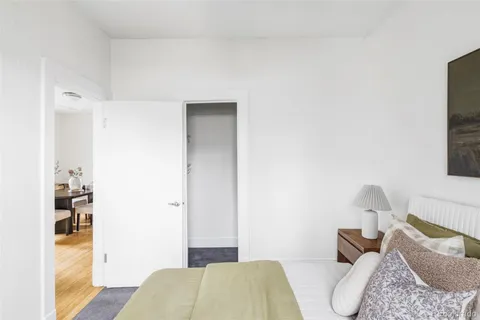 $360,000 | 662 Meade Street, Denver, CO 80204