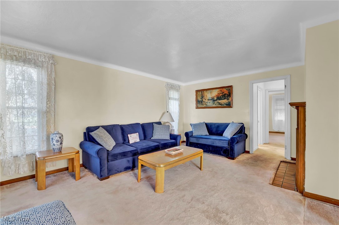 5956 Stumph Road Parma, OH 44130 - Photo 2 of 31 Gallery Image 2