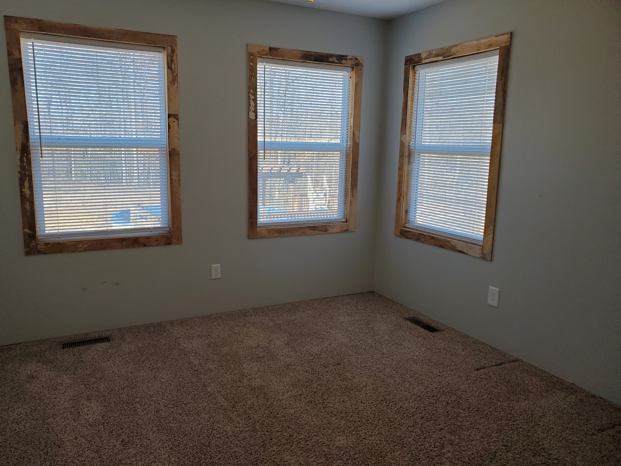 1780 Mayne Trace Road Waverly, TN 37185 - Photo 22 of 27 Gallery Image 22