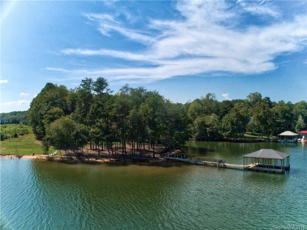 197 Apache Road, Unit 2A Troutman, NC 28166 - Photo 1 of 36 Gallery Image 1