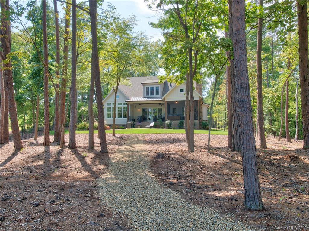 197 Apache Road, Unit 2A Troutman, NC 28166 - Photo 11 of 36 Gallery Image 11