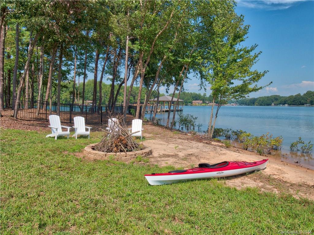197 Apache Road, Unit 2A Troutman, NC 28166 - Photo 12 of 36 Gallery Image 12