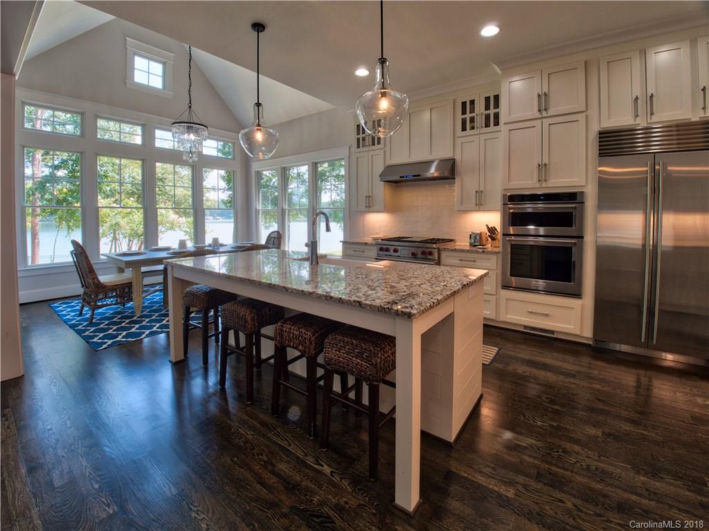 197 Apache Road, Unit 2A Troutman, NC 28166 - Photo 13 of 36 Gallery Image 13