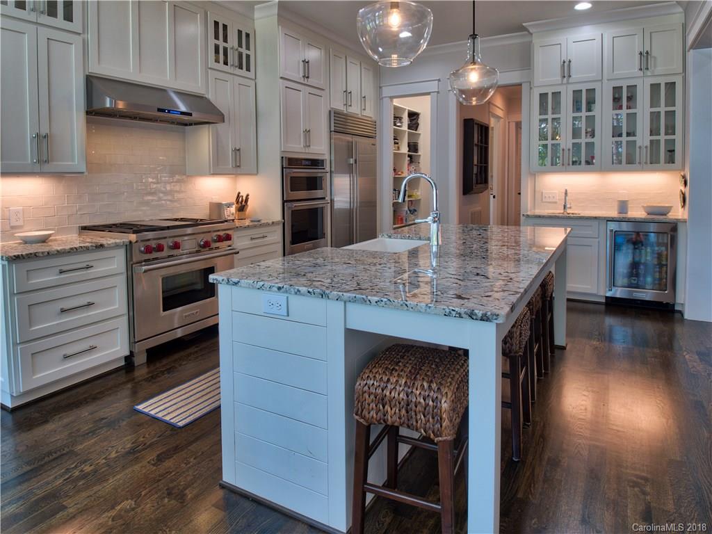 197 Apache Road, Unit 2A Troutman, NC 28166 - Photo 14 of 36 Gallery Image 14