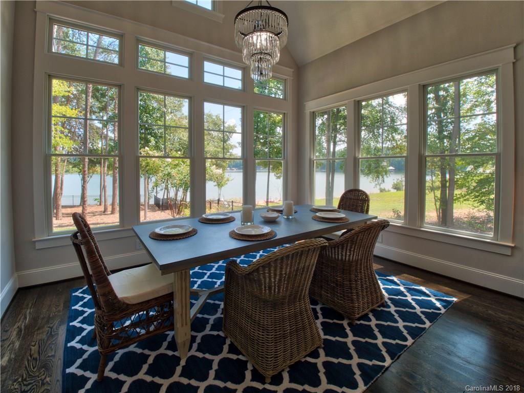 197 Apache Road, Unit 2A Troutman, NC 28166 - Photo 15 of 36 Gallery Image 15