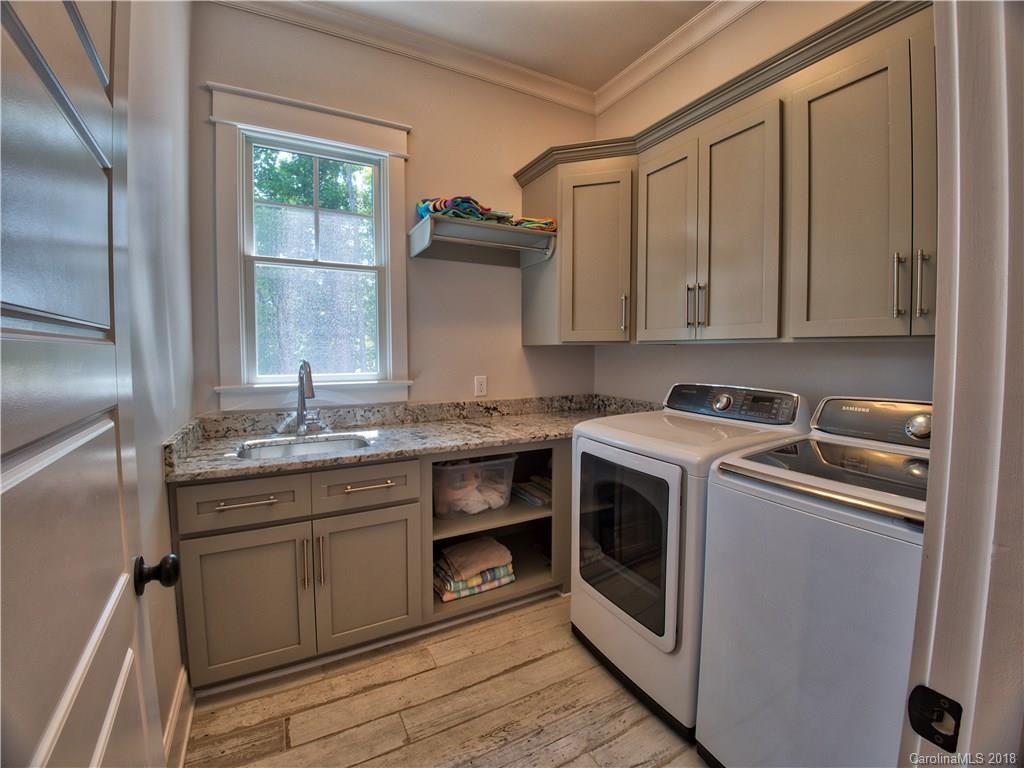 197 Apache Road, Unit 2A Troutman, NC 28166 - Photo 16 of 36 Gallery Image 16