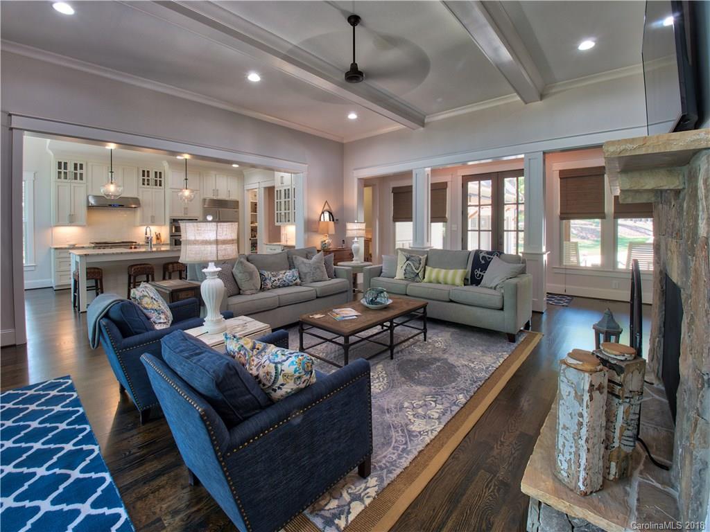 197 Apache Road, Unit 2A Troutman, NC 28166 - Photo 17 of 36 Gallery Image 17
