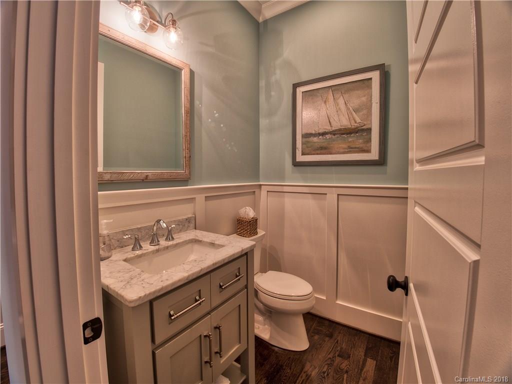 197 Apache Road, Unit 2A Troutman, NC 28166 - Photo 19 of 36 Gallery Image 19