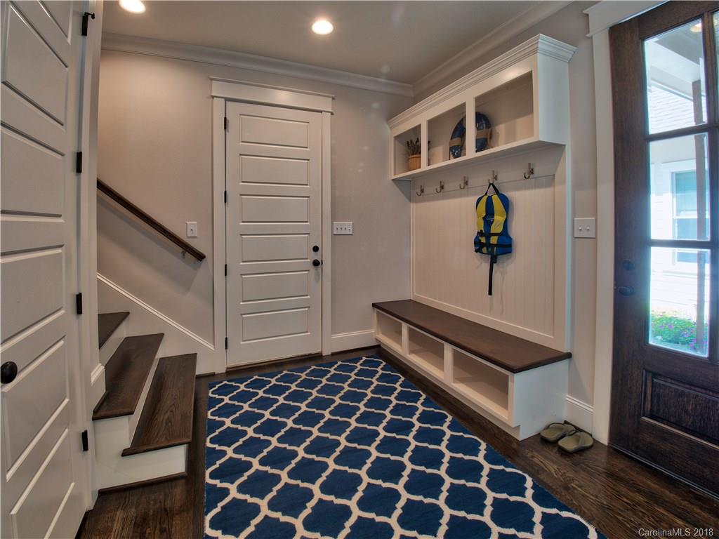 197 Apache Road, Unit 2A Troutman, NC 28166 - Photo 20 of 36 Gallery Image 20