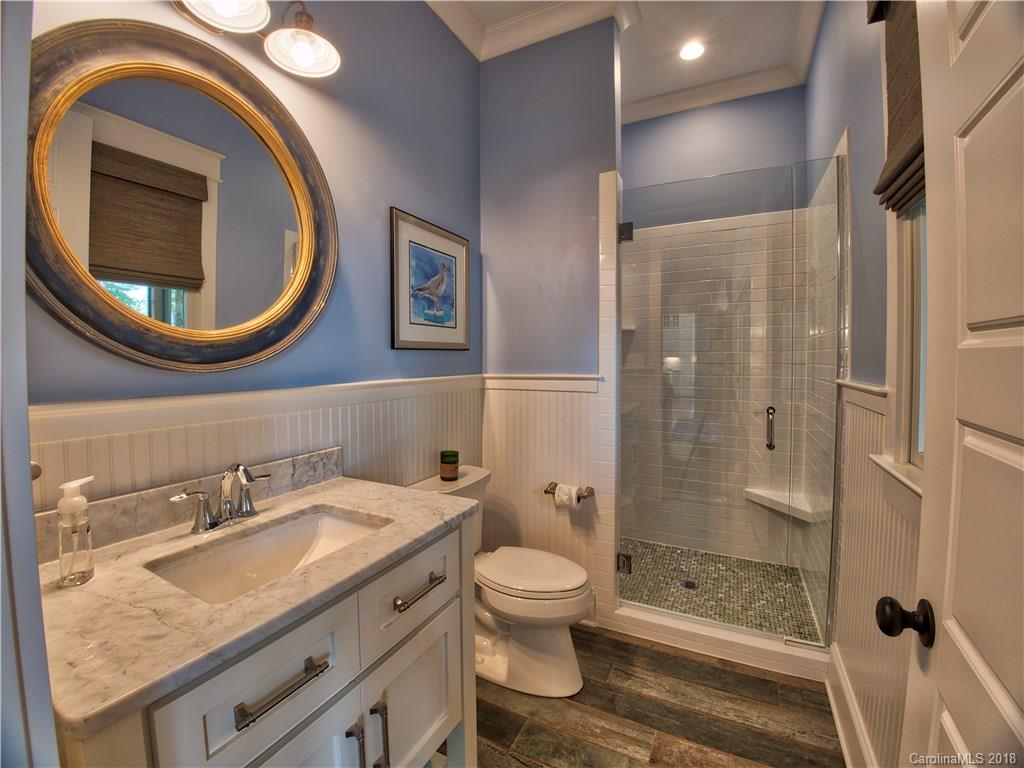 197 Apache Road, Unit 2A Troutman, NC 28166 - Photo 21 of 36 Gallery Image 21