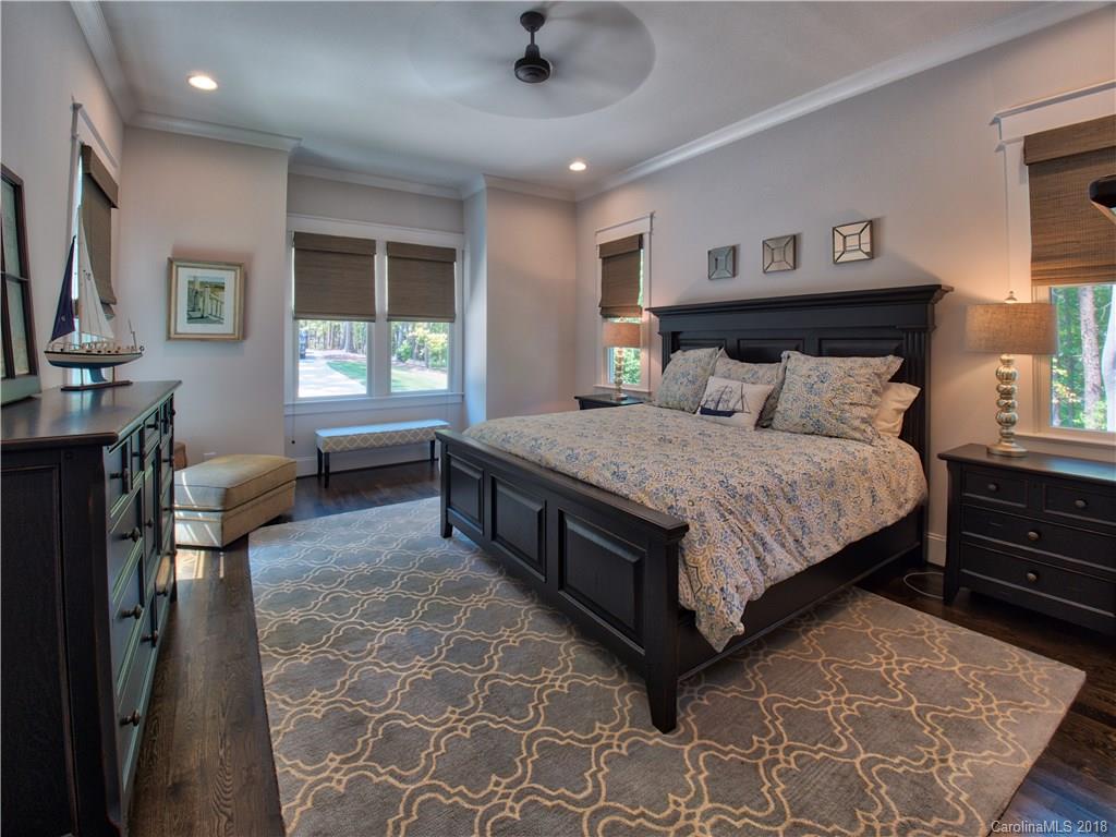 197 Apache Road, Unit 2A Troutman, NC 28166 - Photo 22 of 36 Gallery Image 22