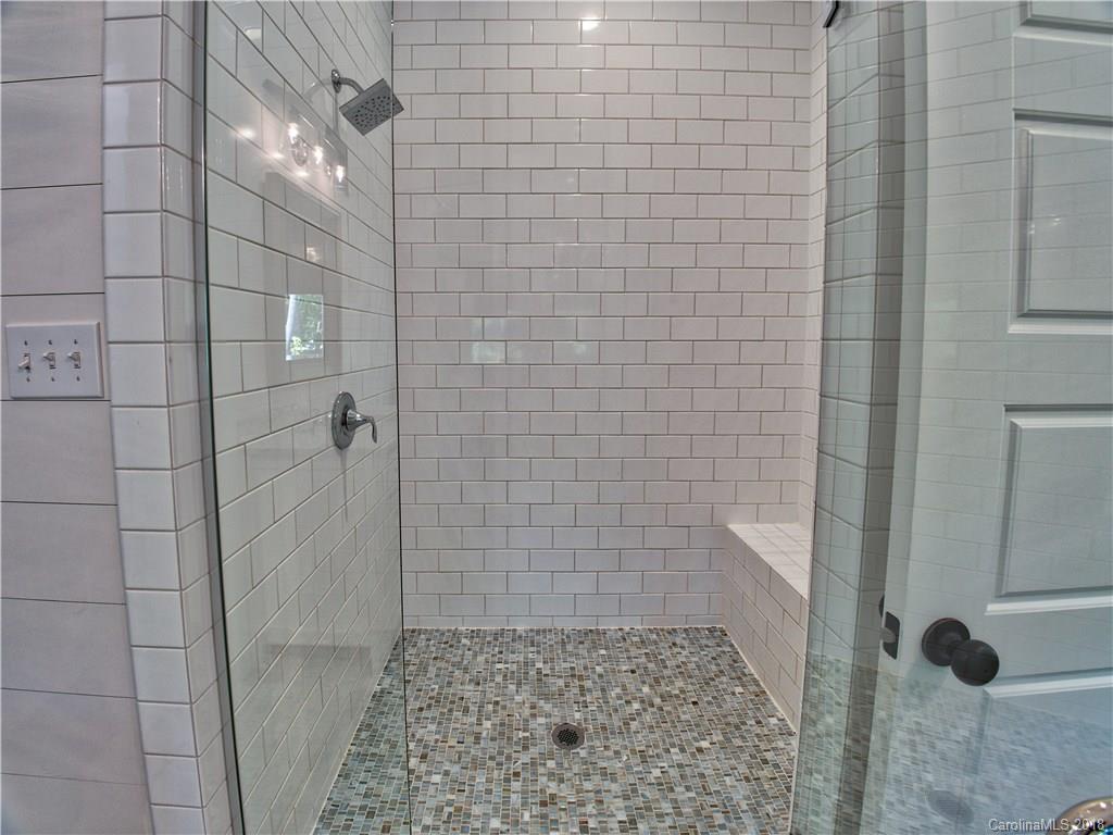 197 Apache Road, Unit 2A Troutman, NC 28166 - Photo 23 of 36 Gallery Image 23