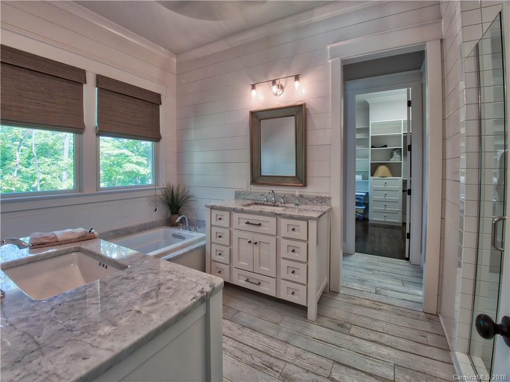 197 Apache Road, Unit 2A Troutman, NC 28166 - Photo 24 of 36 Gallery Image 24
