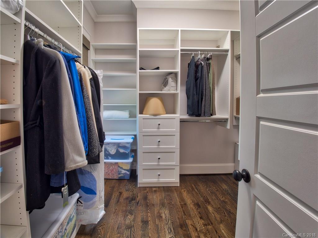 197 Apache Road, Unit 2A Troutman, NC 28166 - Photo 25 of 36 Gallery Image 25
