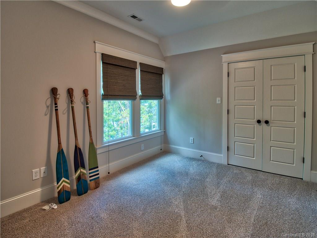 197 Apache Road, Unit 2A Troutman, NC 28166 - Photo 26 of 36 Gallery Image 26