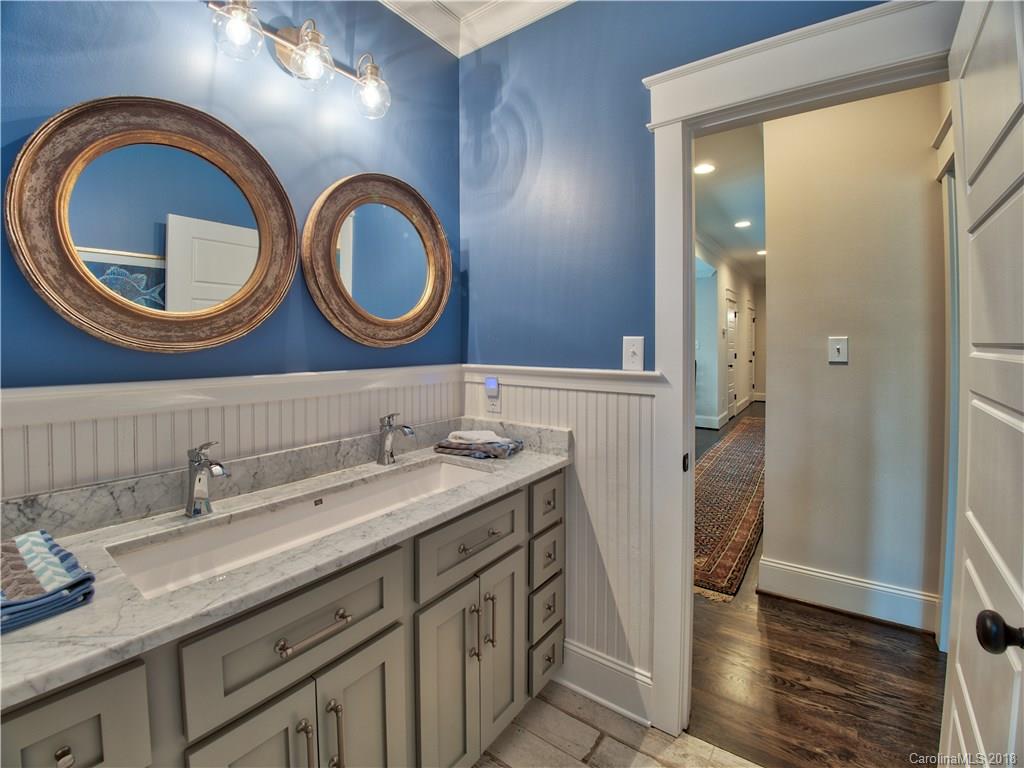 197 Apache Road, Unit 2A Troutman, NC 28166 - Photo 27 of 36 Gallery Image 27