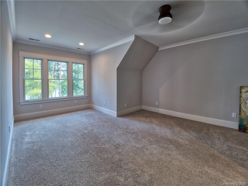 197 Apache Road, Unit 2A Troutman, NC 28166 - Photo 28 of 36 Gallery Image 28