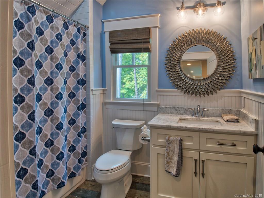 197 Apache Road, Unit 2A Troutman, NC 28166 - Photo 29 of 36 Gallery Image 29