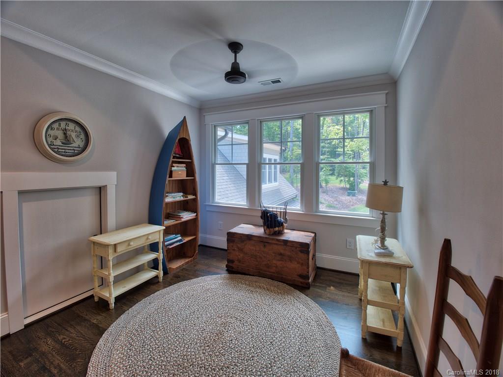 197 Apache Road, Unit 2A Troutman, NC 28166 - Photo 30 of 36 Gallery Image 30