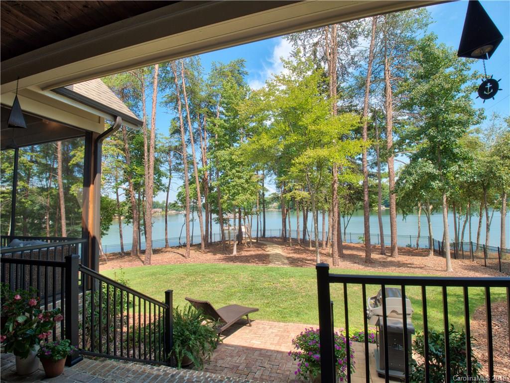 197 Apache Road, Unit 2A Troutman, NC 28166 - Photo 4 of 36 Gallery Image 4
