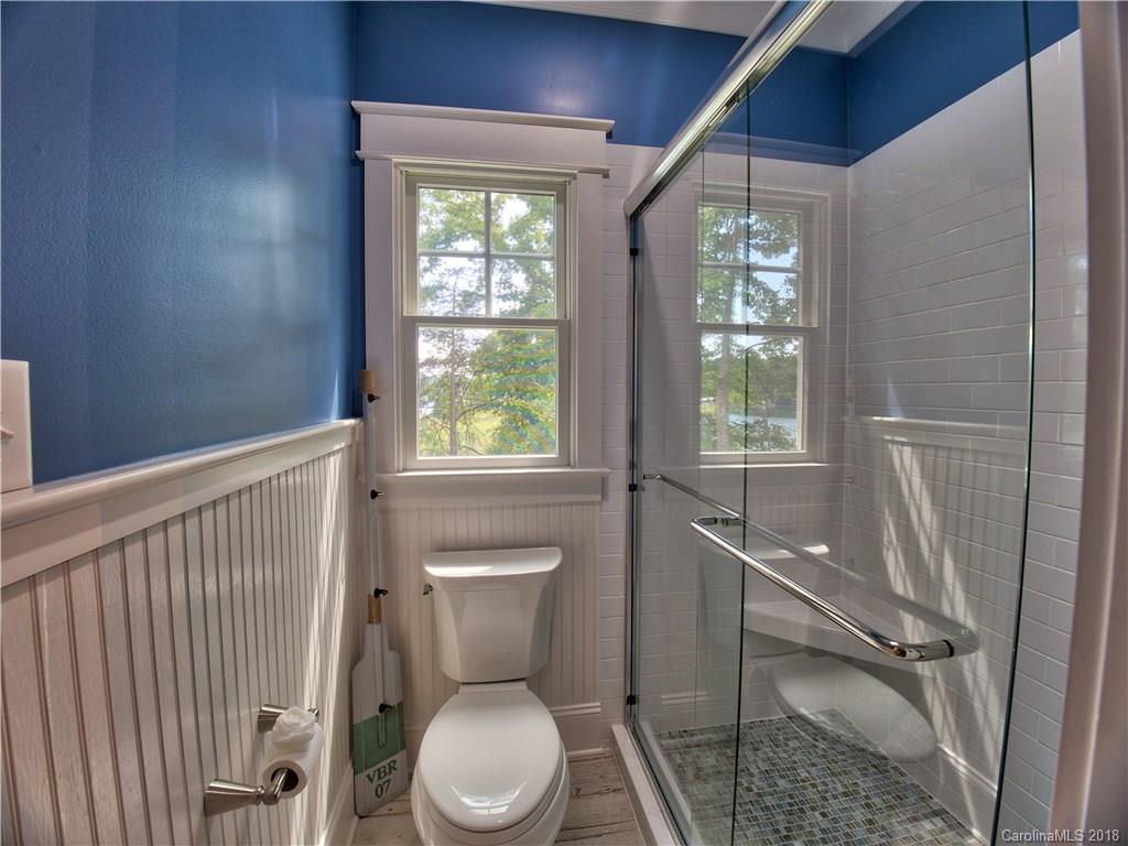 197 Apache Road, Unit 2A Troutman, NC 28166 - Photo 31 of 36 Gallery Image 31
