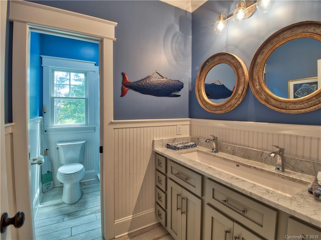 197 Apache Road, Unit 2A Troutman, NC 28166 - Photo 32 of 36 Gallery Image 32