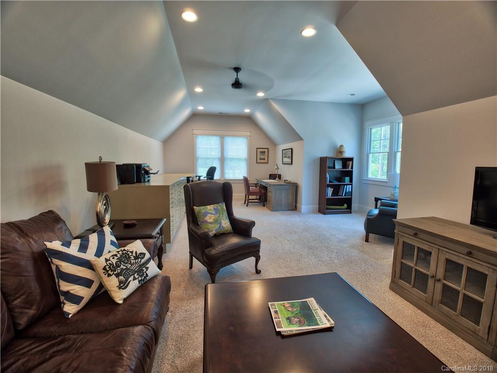 197 Apache Road, Unit 2A Troutman, NC 28166 - Photo 33 of 36 Gallery Image 33